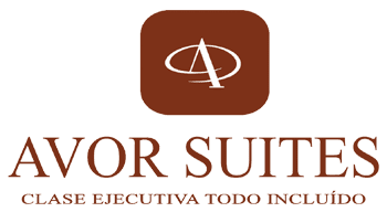LOGO AVOR SUITES SMALL PNG