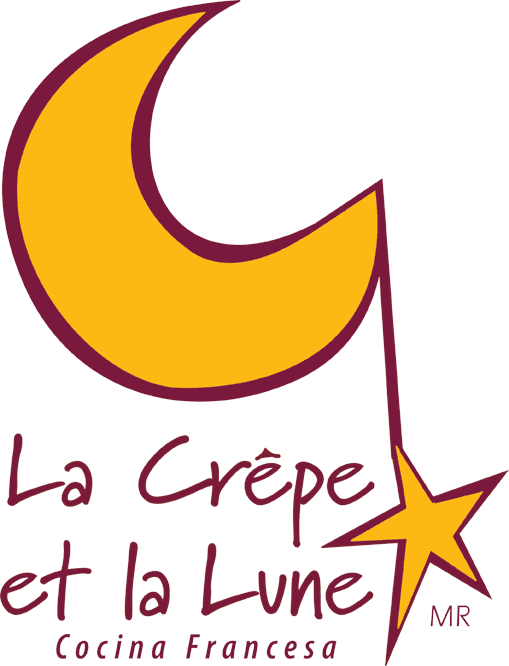 Logo color cocina_72.jpg