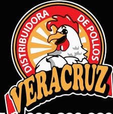 dist pollos veracruz